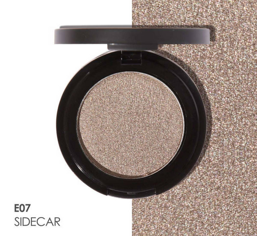 Paleta de Sombras Mate Nude Focallure Mix 2 - Image 13