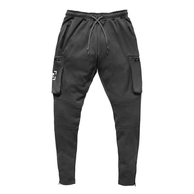 Pantalones de Fitness Outdoor para Hombre - Overoles Deportivos - Image 29