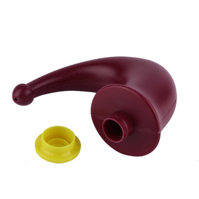 Neti Pot Yoga - Limpieza Nasal Natural para Bienestar - Image 7