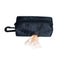 Negro Storage Bag 1 Pieza