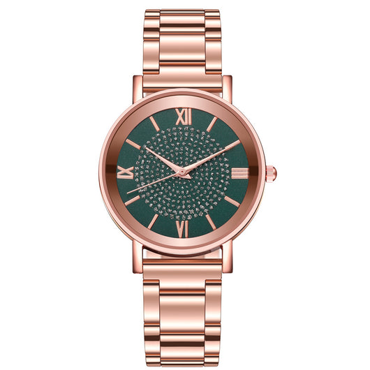 Reloj de Cuarzo para Mujer - Image 13
