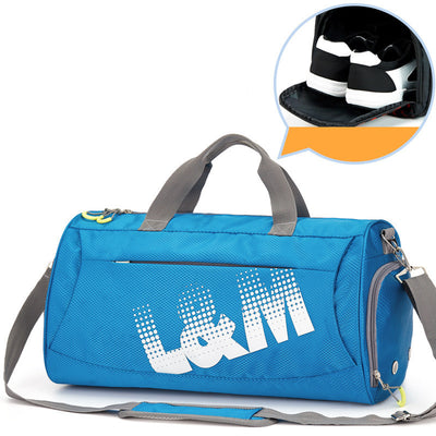 Bolsa Deportiva para Hombres - Image 5