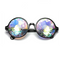 Gafas Caleidoscopio de Colores