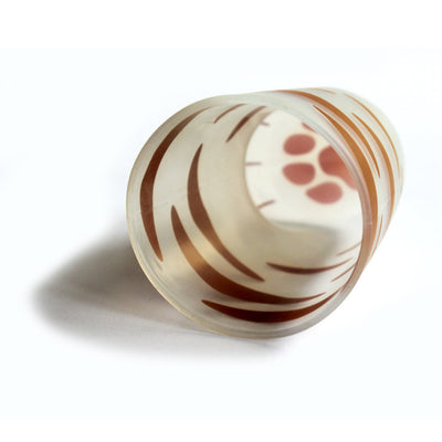 Vaso PAWS - Diseño Moderno para tu Estilo de Vida - Image 2