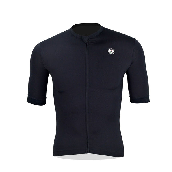 Camiseta de Equitación Manga Corta Unisex - Image 10