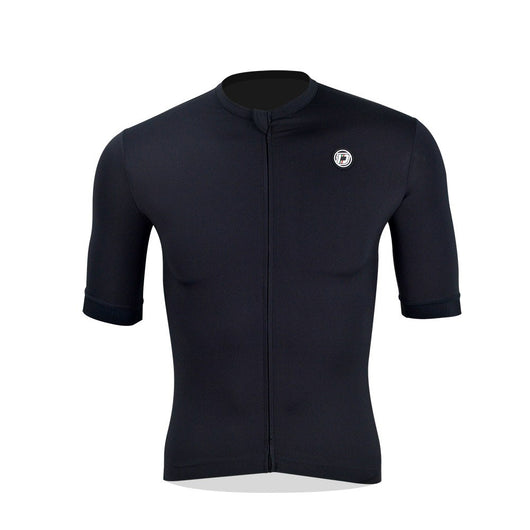Camiseta de Equitación Manga Corta Unisex - Image 10