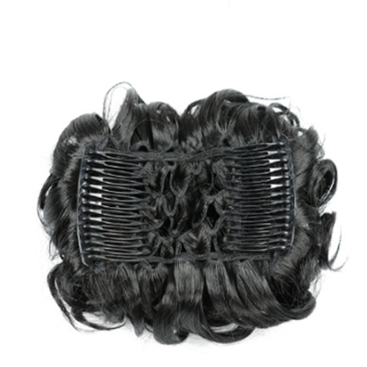 Bolso Rizos - Image 2