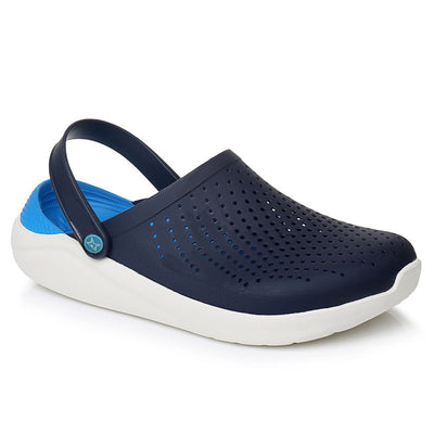Zapatos Perforados para Hombre - Image 4