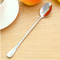Ice Spoon