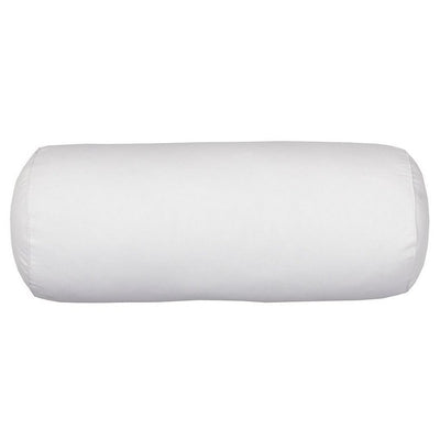 Núcleo de Almohada y Cojín de Plumón de Ganso Premium - Image 4