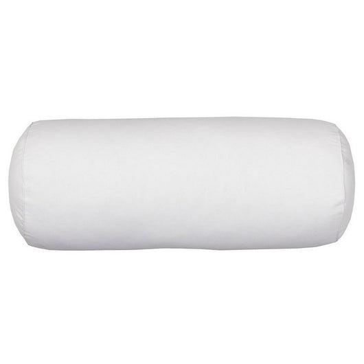 Núcleo de Almohada y Cojín de Plumón de Ganso Premium - Image 4