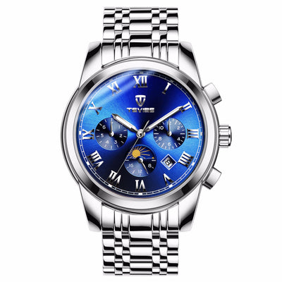 Reloj Automático para Hombre - Image 3