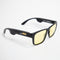 Gafas de Sol Inteligentes con Altavoz Bluetooth y Audio Estéreo