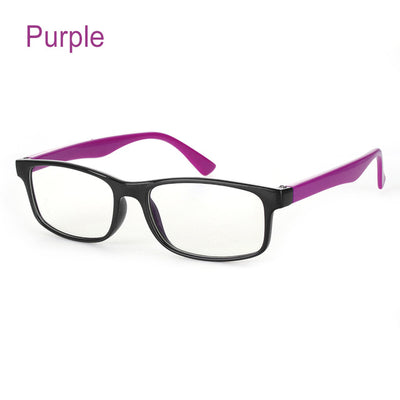 Gafas de Protección para Computadora Unisex - Image 17