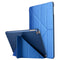 Azul Marino IPad 9.7