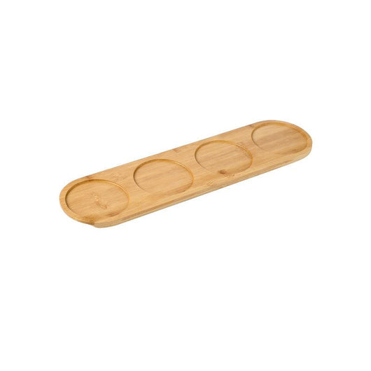 Recipiente Nórdico de Cerámica para Especias y Condimentos - Image 44