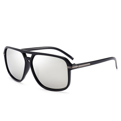 Gafas Polarizadas Retro - Image 7