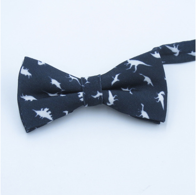 Corbata Moderna para Hombre - Image 2