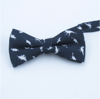 Corbata Moderna para Hombre - Image 2