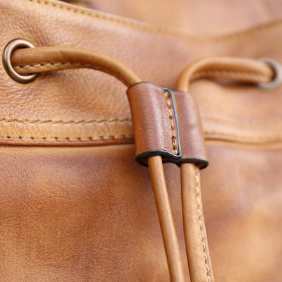 Mochila de Gran Capacidad para Hombre - Image 3