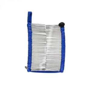 Rizador de Plátano con Peine - Ondulador de Cabello Fácil de Usar - Image 11