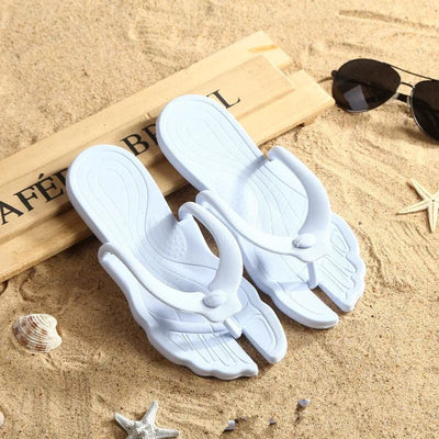 Sandalias de Playa Plegables - Image 9