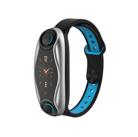 Pulsera Audífono Bluetooth - Image 16