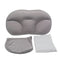 Gris Claro A 50 X 30x10 Cm