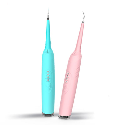 Removedor de Sarro Dental Profesional