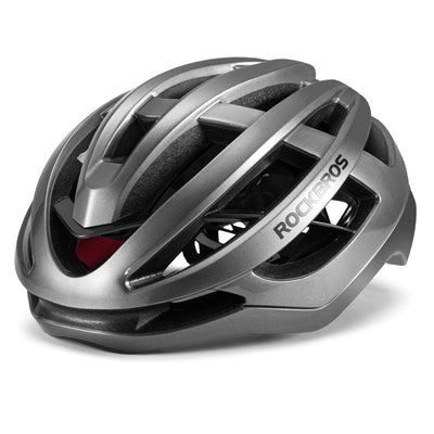 Casco de Bicicleta Neumatico Locke Brothers - Protección Avanzada - Image 9