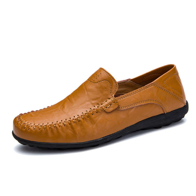 Zapatos Casuales Otoño para Hombre - Estilo Juventud - Image 5