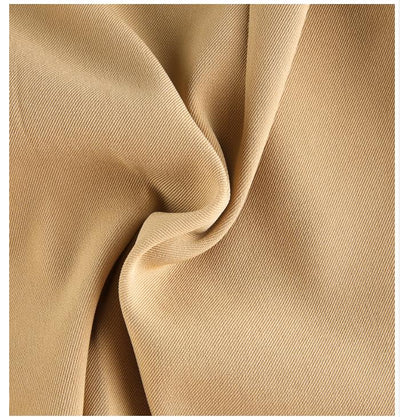 Pantalón Retro Cintura Alta Slim Fit Casual para Mujer - Image 8