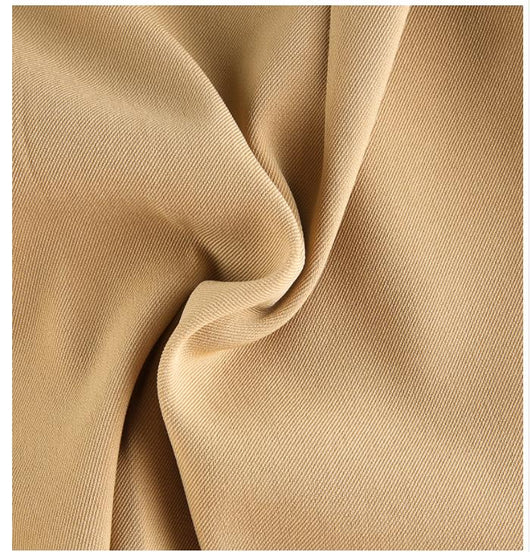 Pantalón Retro Cintura Alta Slim Fit Casual para Mujer - Image 8