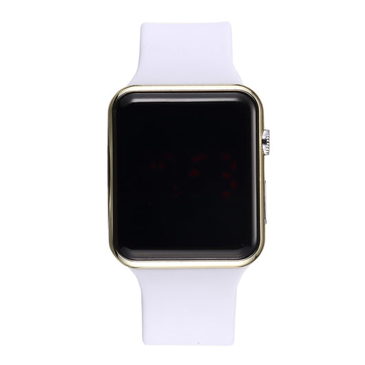 Reloj Digital de Pulsera Inteligente - Image 18