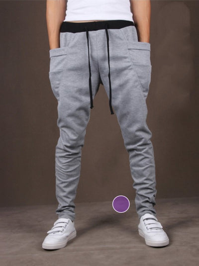 Tenis Deportivos Multicolor para Hombre - Image 17