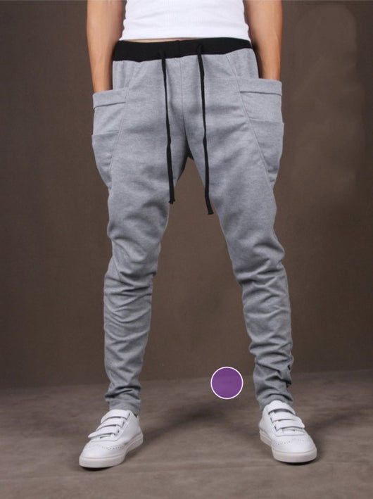 Tenis Deportivos Multicolor para Hombre - Image 17