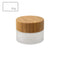 Loção 30ml