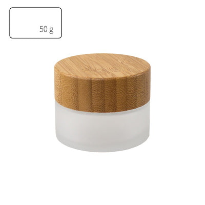 Frascos Muestrarios de Cosmética Premium - Image 13