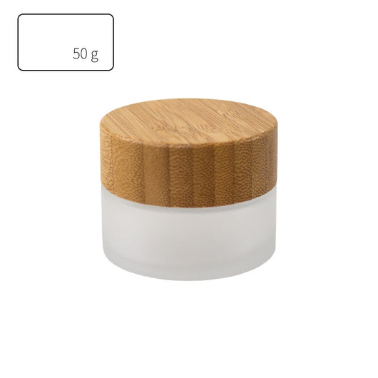 Frascos Muestrarios de Cosmética Premium - Image 13