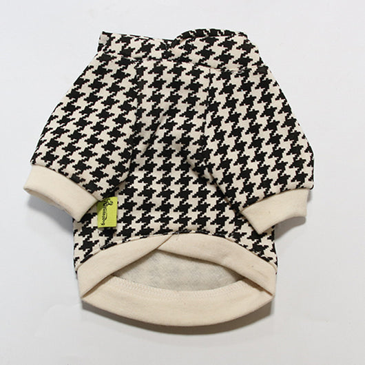 Ropa y Accesorios para Perros - Prendas Cómodas y Stylish - Image 4