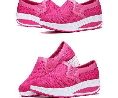 Zapatos Deportivos de Alto Rendimiento - Image 22