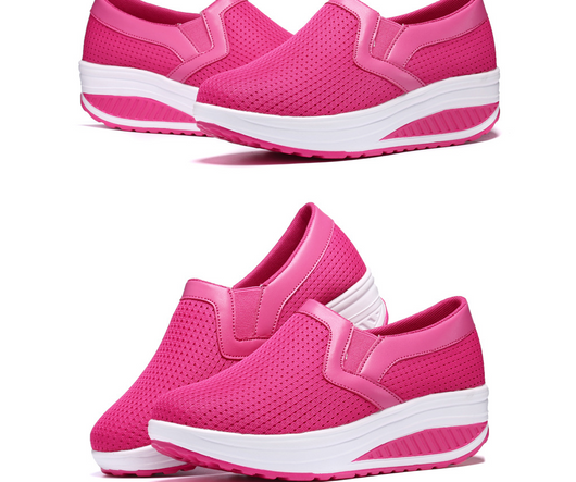 Zapatos Deportivos de Alto Rendimiento - Image 22