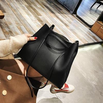 Bolso de Gran Capacidad - Image 3