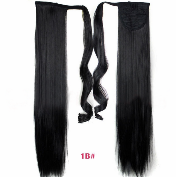 Producto Premium 12 - Image 3