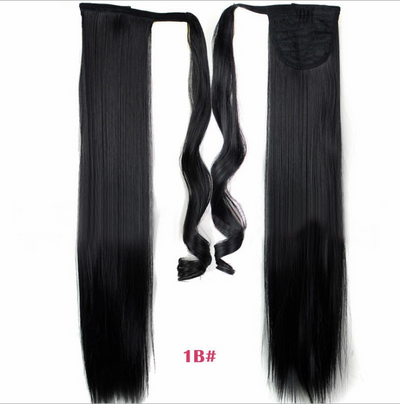 Producto Premium 12 - Image 3