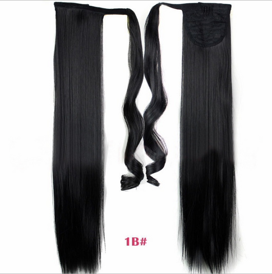 Producto Premium 12 - Image 3