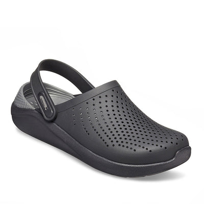 Zapatos Perforados para Hombre - Image 2