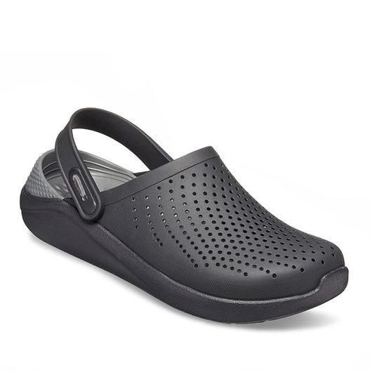 Zapatos Perforados para Hombre - Image 2