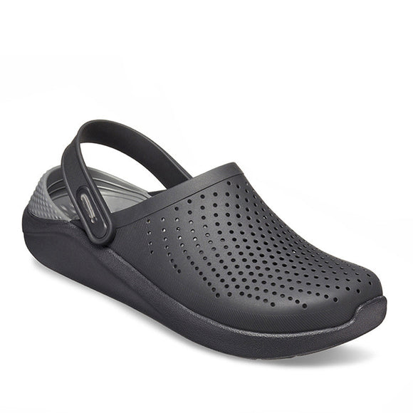 Zapatos Perforados para Hombre