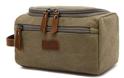 Bolsa de Almacenamiento Multifuncional para Viajes - Image 13